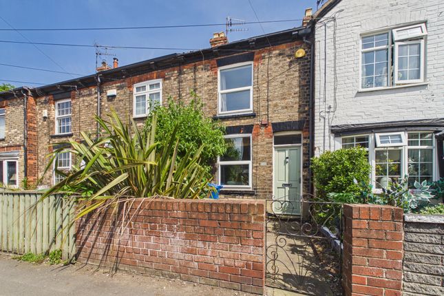 2-bed house on 70, Main Street, HULL, £148,900