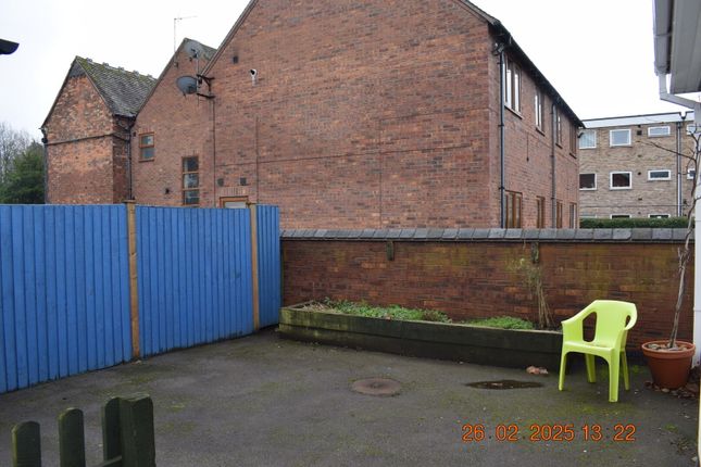 32C, Leicester Road, Nuneaton photo 4