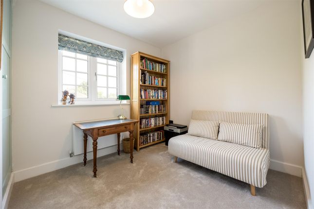 6, Fardon Way, Deddington photo 4