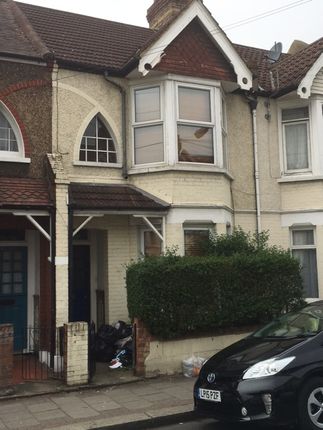 Property to rent in Totterdown Street, London
