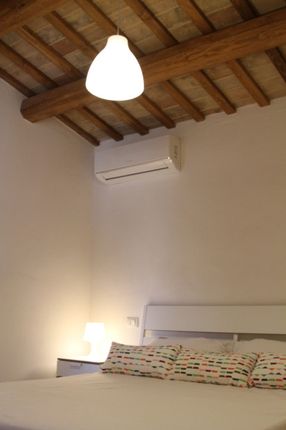 Apartment for sale in Penne, Pescara, Abruzzo