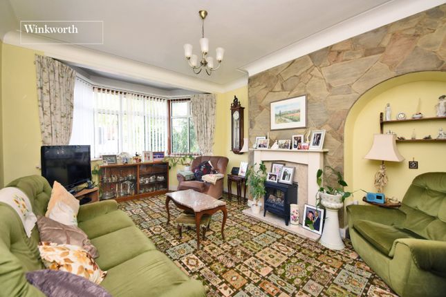 Stoneleigh Park Road, Epsom photo 3