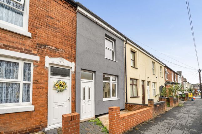 32 Raleigh Street, Walsall photo 2