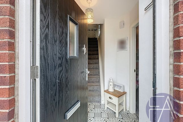 8, Hoole Lane, Southport photo 2