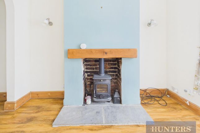 42, Spring Bank, Scarborough photo 4