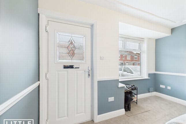 51, Litherland Crescent, St. Helens photo 4