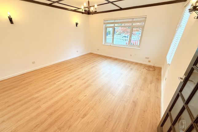 1a Shaftesbury Avenue, Barnet photo 3