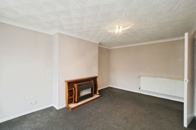 30, Kensington Avenue, Loughborough photo 2