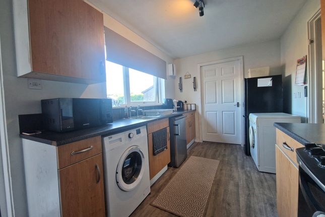 2, Ashburton Court, Elgin photo 4