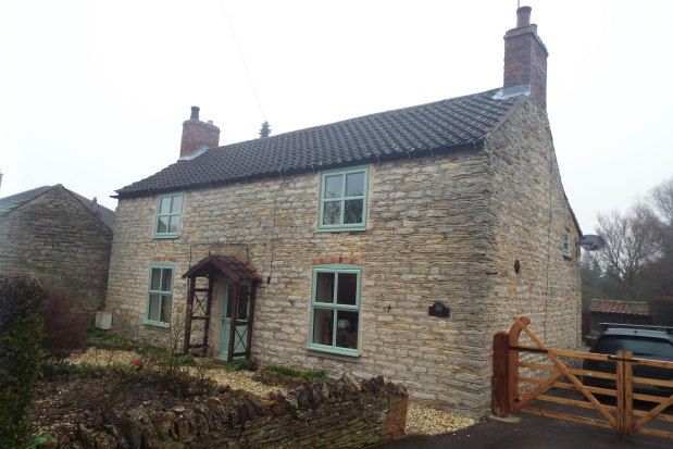 Homes To Let In Dn21 Rent Property In Dn21 Primelocation