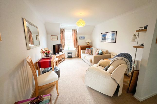 Flat 15, Chestnut House,, East Street, Dorset photo 2