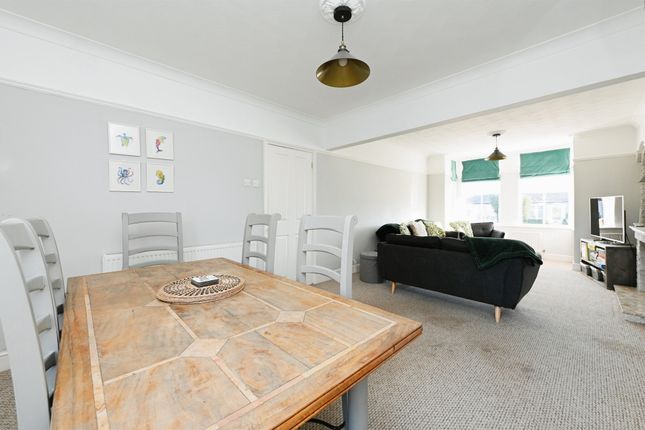 31, Poplar Avenue, King's Lynn photo 4