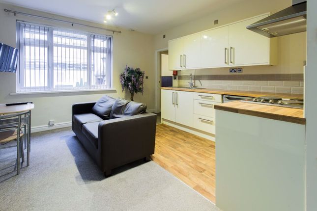 Studio Flats To Let In Scunthorpe Rent Studio Flats In
