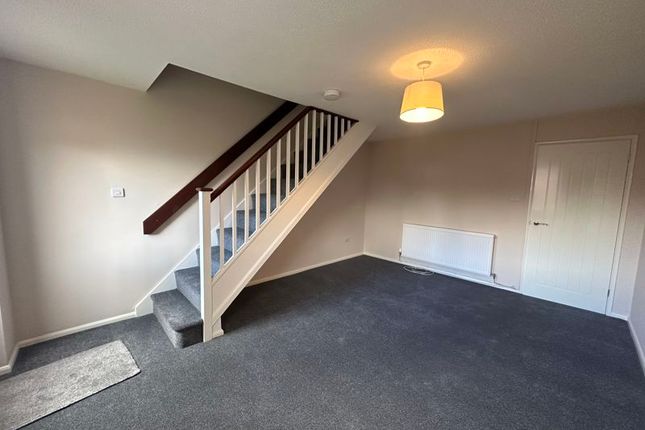 38, Mansfield Mews, Gloucester photo 3