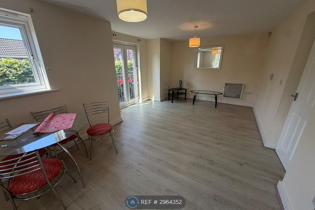 Waltheof Road, Sheffield photo 4