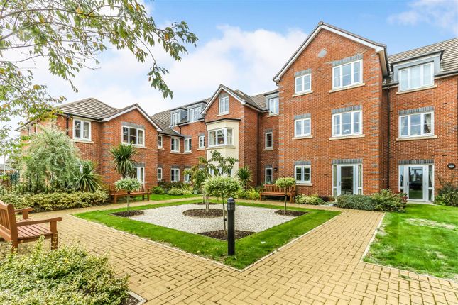 Homeowners Gardens.Jpg