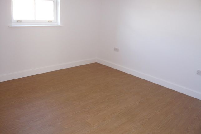 2d Anderson Court, Priory Road, DOWNHAM MARKET photo 4