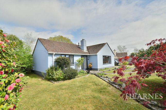 3-bed other on 1, Larks Close, Ferndown, £425,000