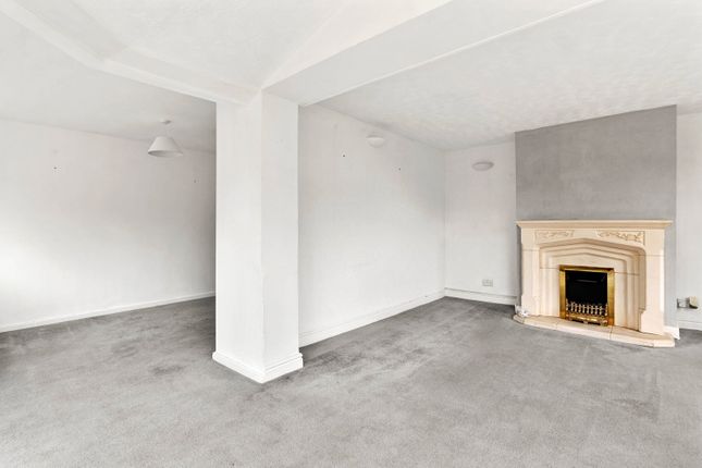 2, Old Northwick Lane, Worcester photo 3
