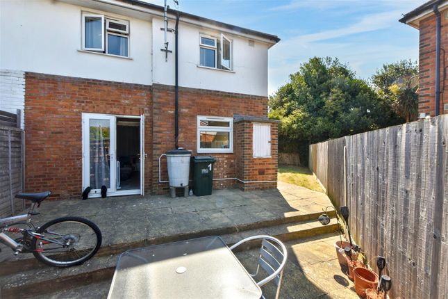 1, Court Road, Eastbourne photo 4