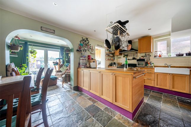 4, Coombe Avenue, Kent photo 4