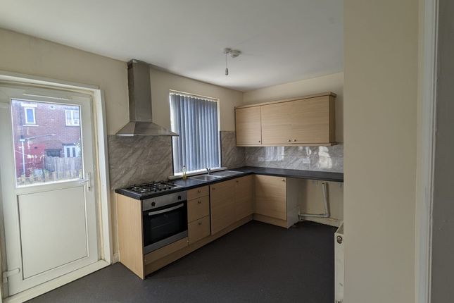 31, Colenso Road, Leeds photo 2