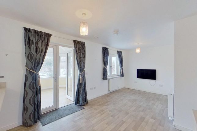 Brora, 19 Matheson Drive, Fortrose photo 4