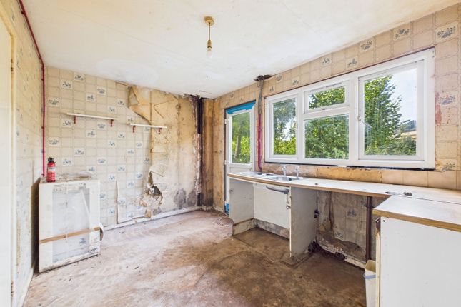 35, Ladymead, Sidmouth photo 3
