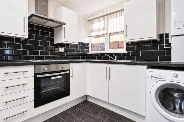 495, Newmarket Road, Cambs photo 4