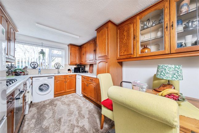 7, Ryeland, Milton Keynes photo 4