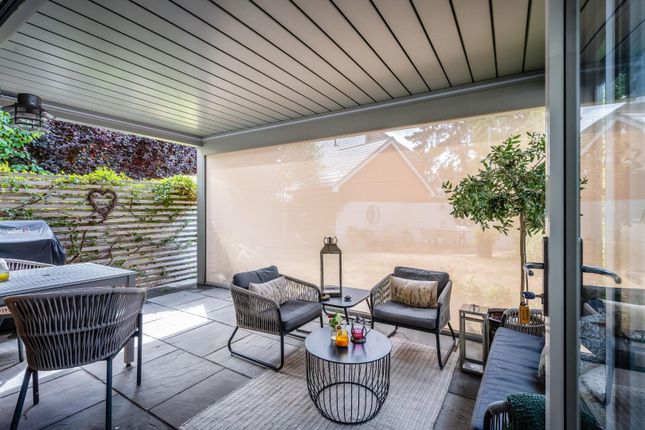 1, Glanville Way, Epsom photo 4