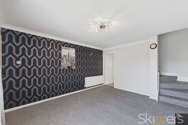 15 Willingdon, Ashford photo 2