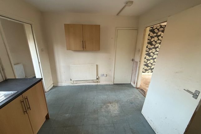133, High Street, Alfreton photo 4
