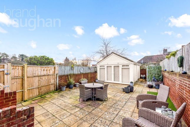 7, Baranscraig Avenue, East Sussex photo 3