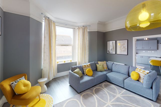 Adre Student Lettings Superb Location, Gorgeous 8 Bedroom Apartment