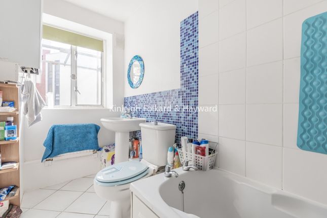 10, Marion Court, Tooting High Street, London photo 5