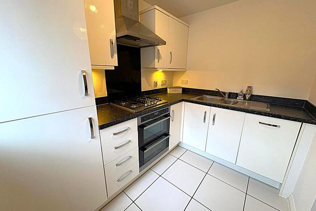 18, Linnet Road, Bodicote photo 2