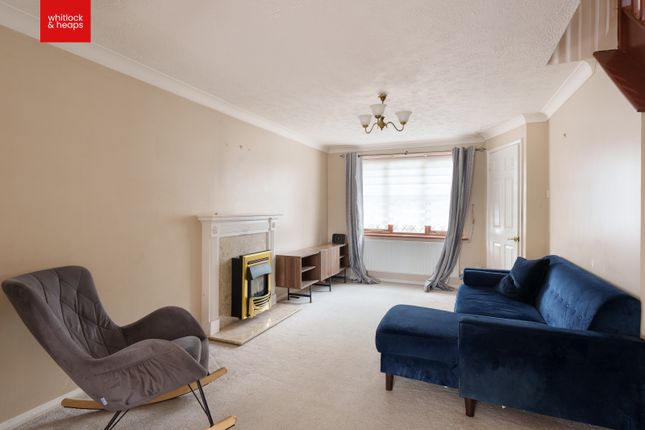 2, Badger Close, Brighton photo 4