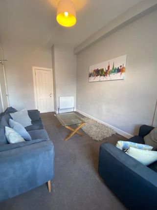 304 (1F2) Morningside Road, Edinburgh photo 3
