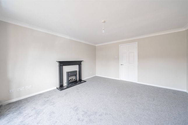9, Meadowbank Drive, Worcestershire photo 2
