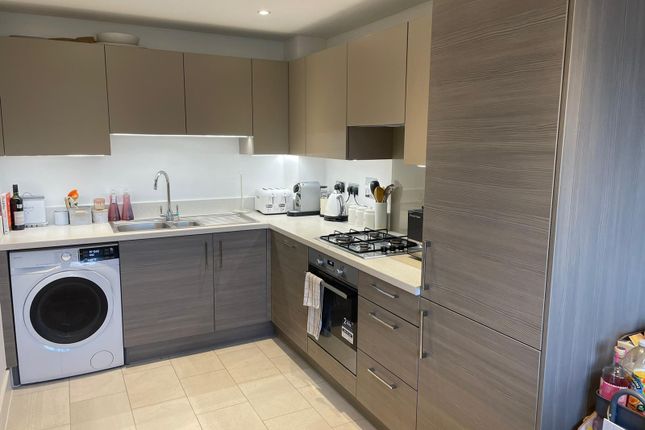 4, Melba Street, AYLESBURY photo 2