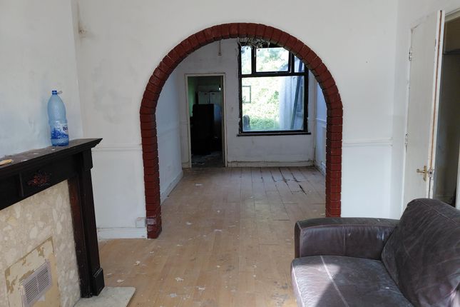 11, Vivian Road, Newport photo 4
