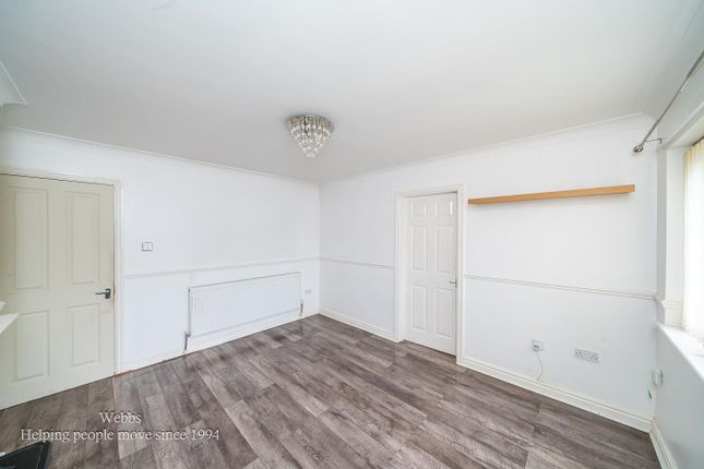 Ground Floor Flat, West Street, Cannock photo 4