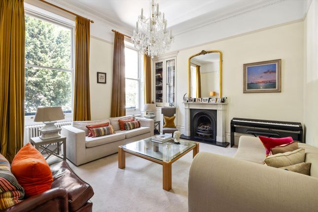 97, Montpellier Terrace, Cheltenham photo 4