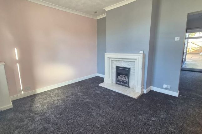 31 Albert Street, Pontefract photo 2