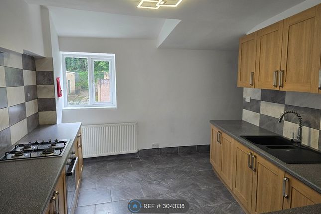 Unit  Brinksway, Stockport photo 4