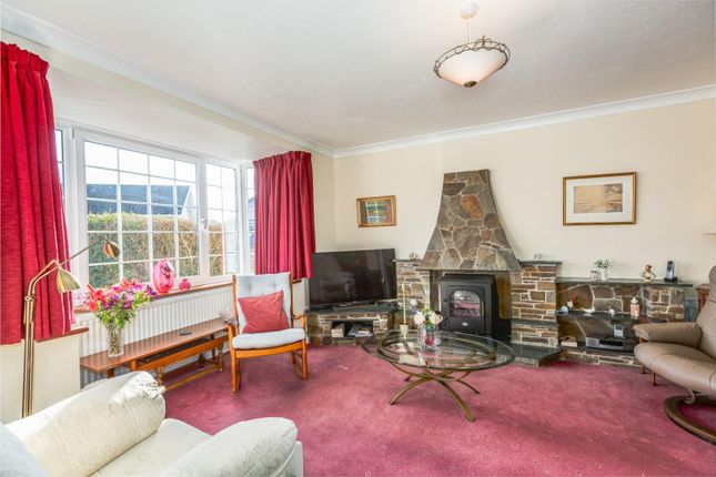 74, Eastlands Park, Swansea photo 3
