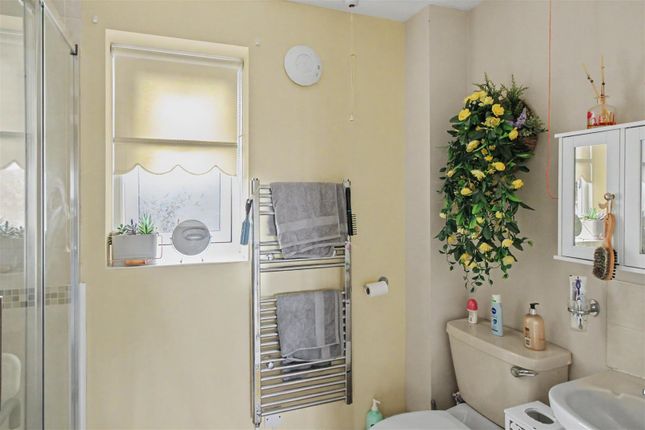 25, Lavender Court, King's Lynn photo 4