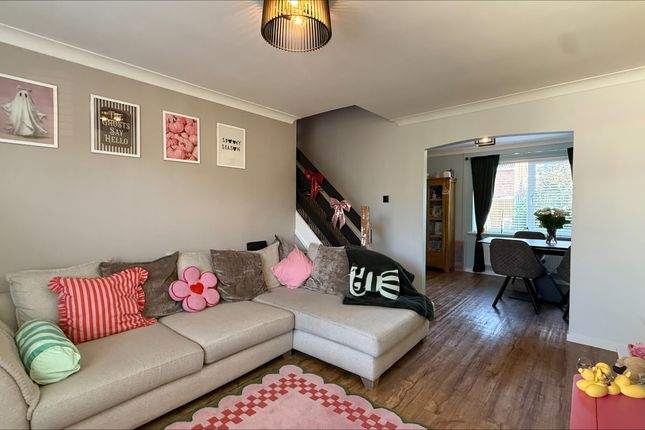18, Barleycroft, Great Yarmouth photo 4
