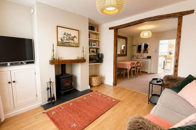 26, Brock Street, Macclesfield photo 2